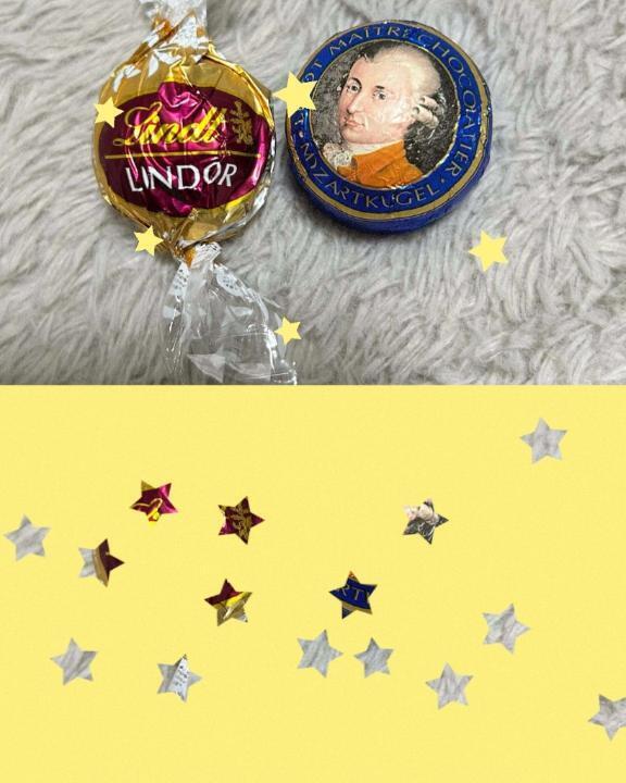 お礼｜写メ日記｜篠原　順子｜鶯谷 人妻デリヘル 東京ローズマリー