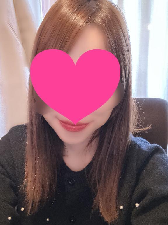 4月｜写メ日記｜篠原　順子｜鶯谷 人妻デリヘル 東京ローズマリー