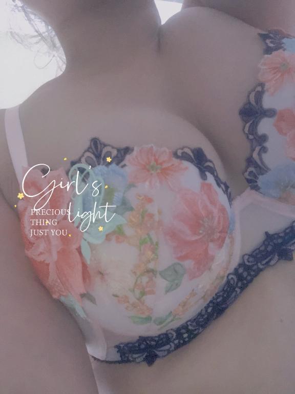 初鳴きなの？🅦ͅ｜写メ日記｜神木　りさ｜鶯谷 人妻デリヘル 東京ローズマリー