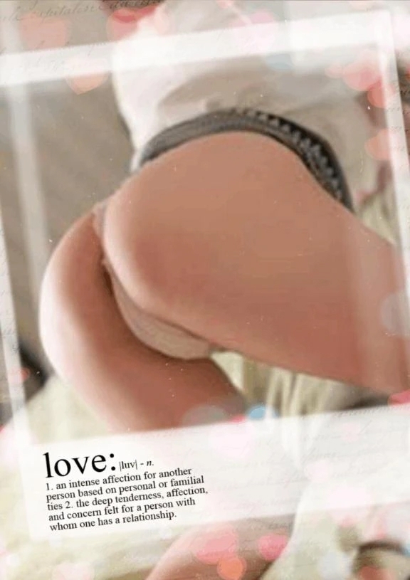 あっ、大丈夫です…😅😅😅｜写メ日記｜神木　りさ｜鶯谷 人妻デリヘル 東京ローズマリー