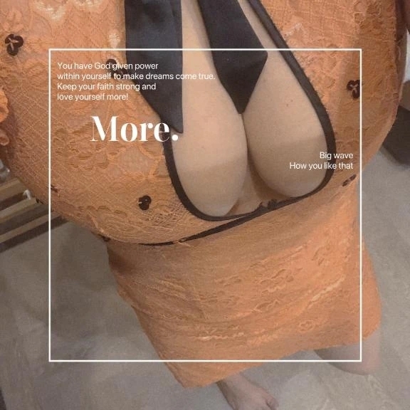 𐔌՞･·･՞𐦯もふもふ｜写メ日記｜神木　りさ｜鶯谷 人妻デリヘル 東京ローズマリー