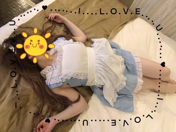 驚き桃の木山椒の木ꕤ︎︎·͜·｜写メ日記｜神木　りさ｜鶯谷 人妻デリヘル 東京ローズマリー