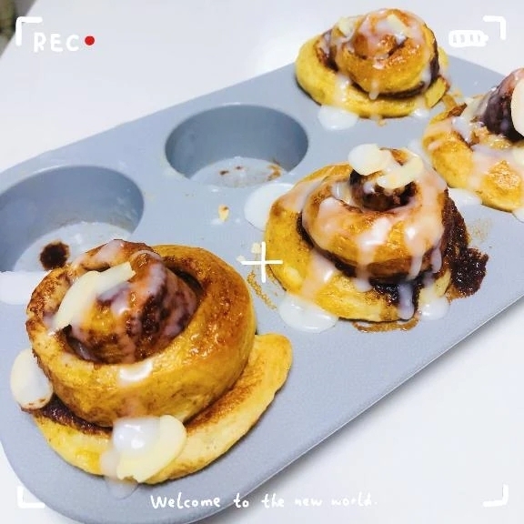 鬼の居ぬ間に…( ꒪⌓꒪)｜写メ日記｜神木　りさ｜鶯谷 人妻デリヘル 東京ローズマリー