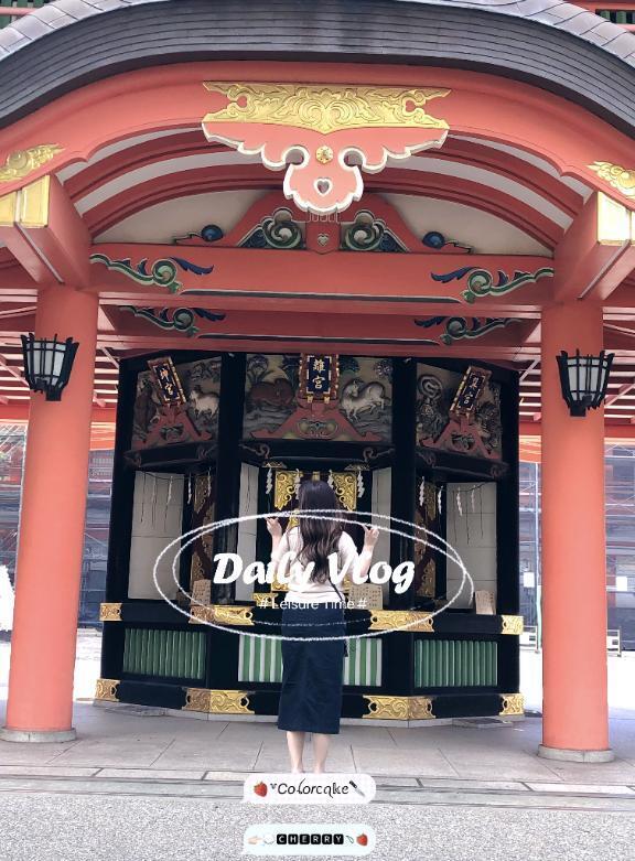 わんわん🐾ᵕ̈｜写メ日記｜神木　りさ｜鶯谷 人妻デリヘル 東京ローズマリー