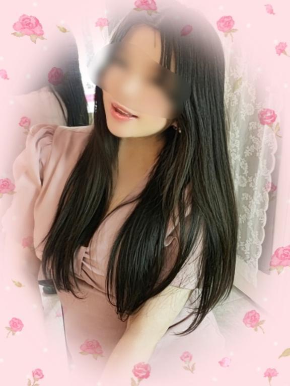 リクエスト♡