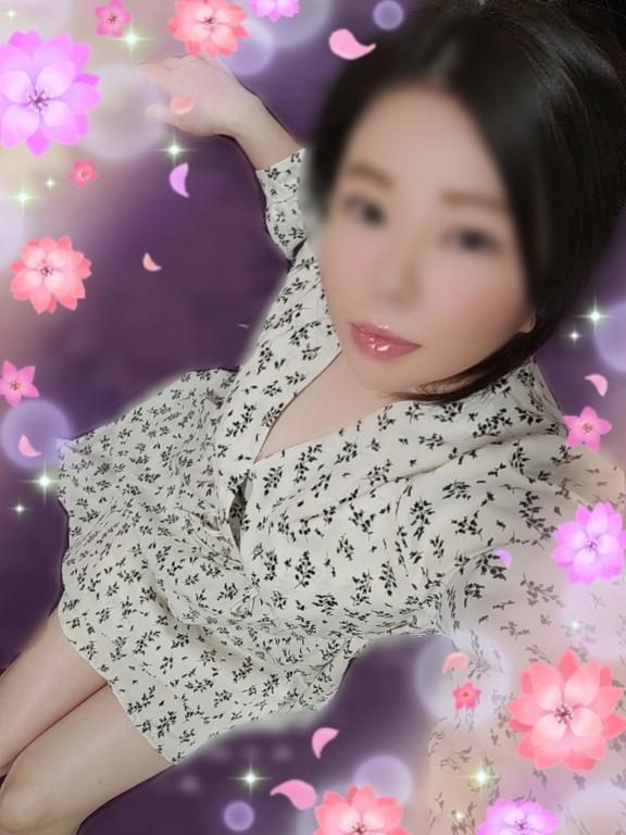 🌞本日も🌞