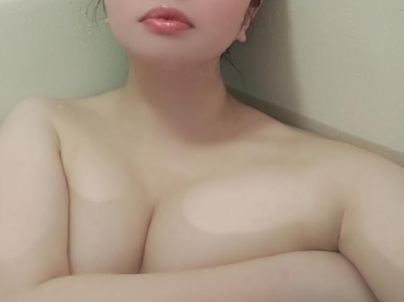 ♡本日も♡｜写メ日記｜君島　なみ｜鶯谷 人妻デリヘル 東京ローズマリー