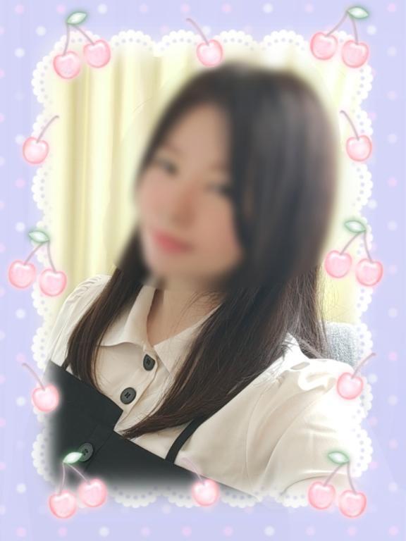 ♡今週のローズマリーday♡｜写メ日記｜君島　なみ｜鶯谷 人妻デリヘル 東京ローズマリー