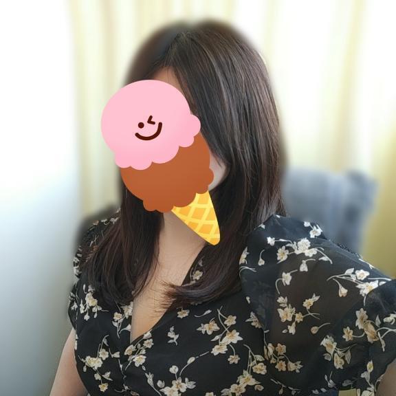 お暑うございます｜写メ日記｜君島　なみ｜鶯谷 人妻デリヘル 東京ローズマリー