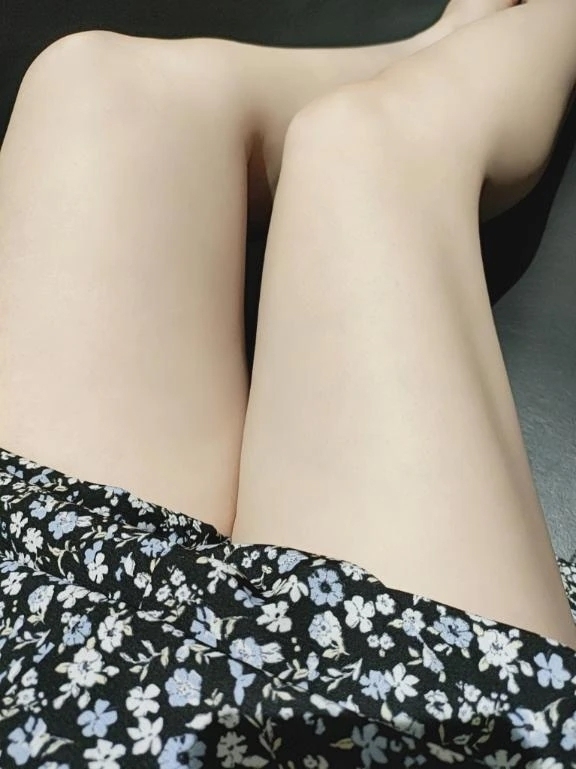夜長月の始まりですね♪｜写メ日記｜君島　なみ｜鶯谷 人妻デリヘル 東京ローズマリー
