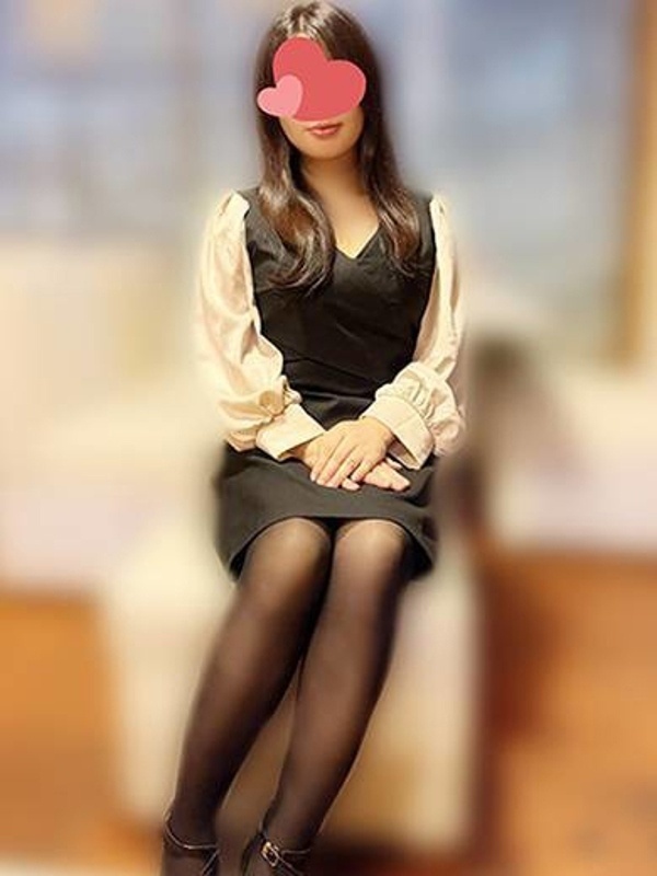 Photo8
