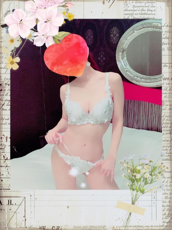 ありがとうございました！｜写メ日記｜小嶋美玲｜鶯谷 人妻デリヘル 東京ローズマリー