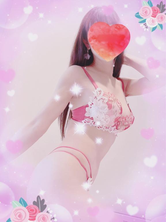 おはようございます！｜写メ日記｜小嶋美玲｜鶯谷 人妻デリヘル 東京ローズマリー