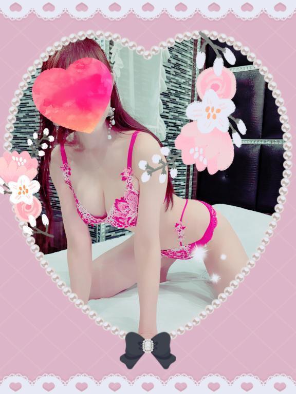 こんばんは！｜写メ日記｜小嶋美玲｜鶯谷 人妻デリヘル 東京ローズマリー