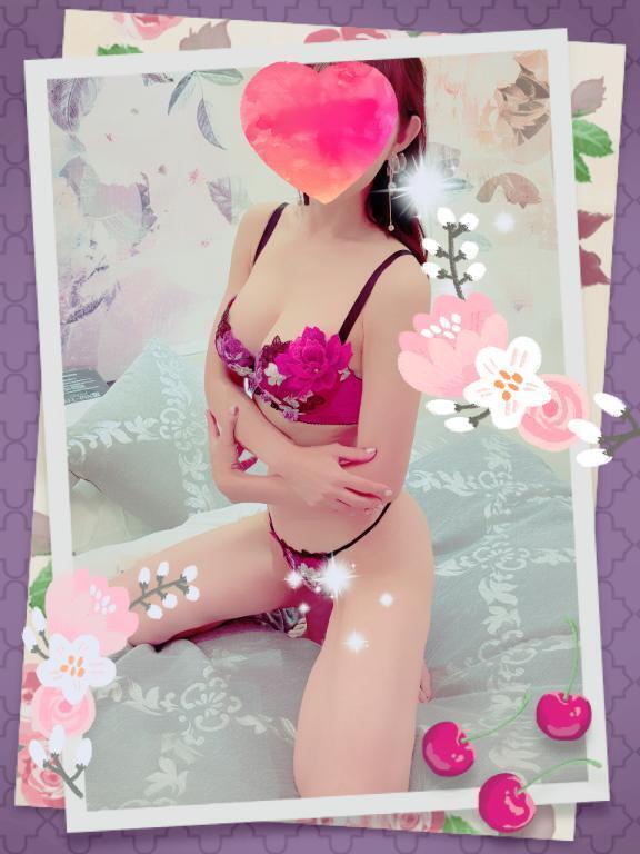 ありがとうございました！｜写メ日記｜小嶋美玲｜鶯谷 人妻デリヘル 東京ローズマリー