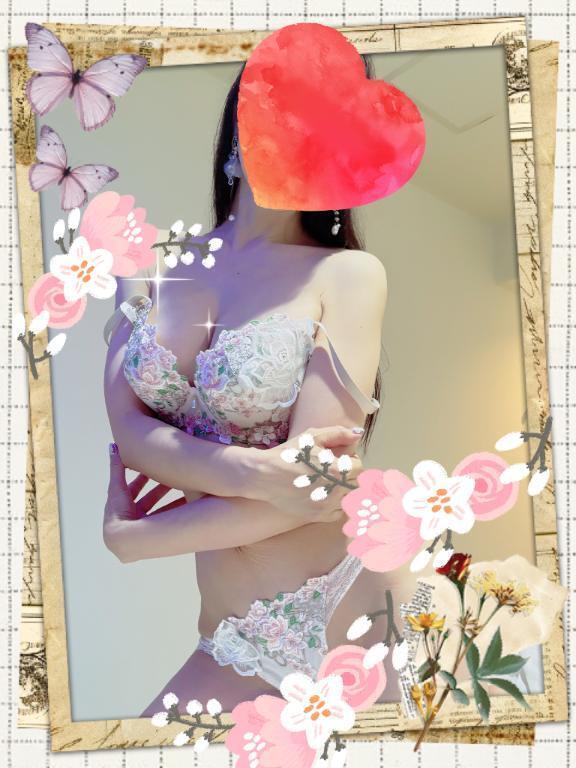 こんばんは！｜写メ日記｜小嶋美玲｜鶯谷 人妻デリヘル 東京ローズマリー