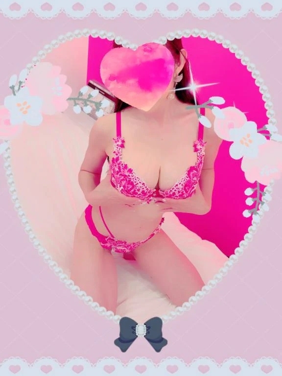 9月もよろしくお願い致します！｜写メ日記｜小嶋美玲｜鶯谷 人妻デリヘル 東京ローズマリー