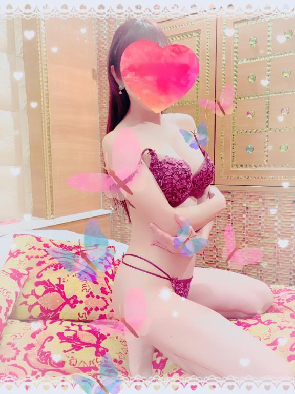 【お礼写メ日記】小嶋美玲｜写メ日記｜小嶋美玲｜鶯谷 人妻デリヘル 東京ローズマリー