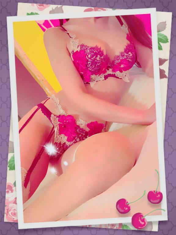 ありがとうございました！｜写メ日記｜小嶋美玲｜鶯谷 人妻デリヘル 東京ローズマリー