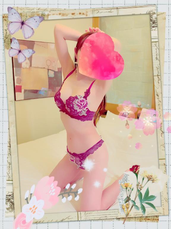 感謝しています！｜写メ日記｜小嶋美玲｜鶯谷 人妻デリヘル 東京ローズマリー