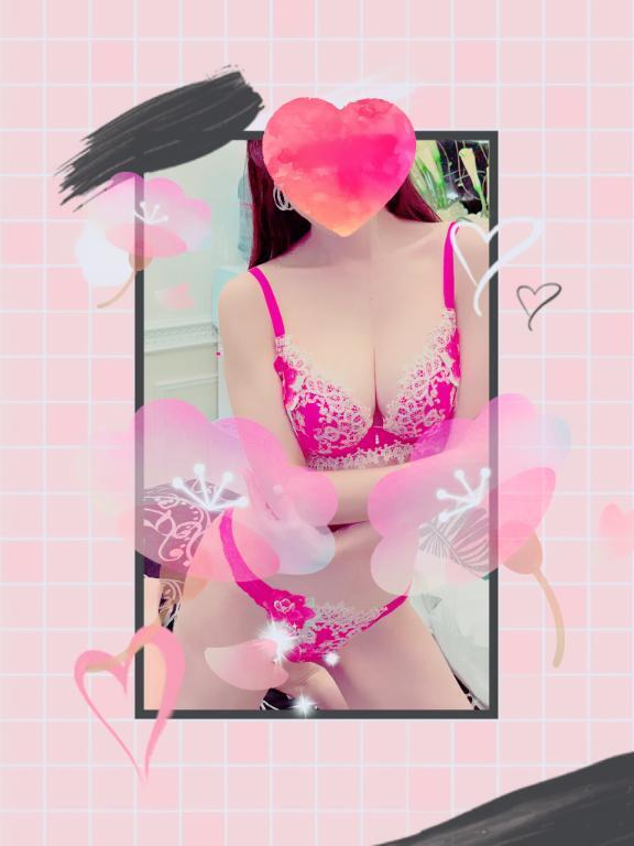 癒しのひと時！｜写メ日記｜小嶋美玲｜鶯谷 人妻デリヘル 東京ローズマリー