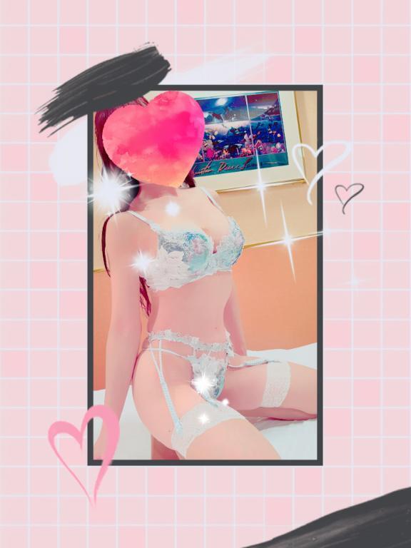 ありがとうございました！｜写メ日記｜小嶋美玲｜鶯谷 人妻デリヘル 東京ローズマリー