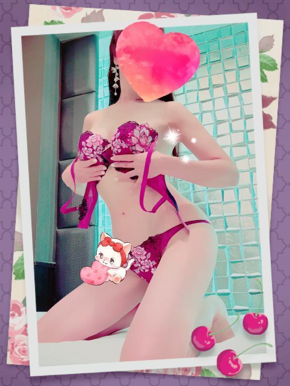 今週もありがとうございました！｜写メ日記｜小嶋美玲｜鶯谷 人妻デリヘル 東京ローズマリー