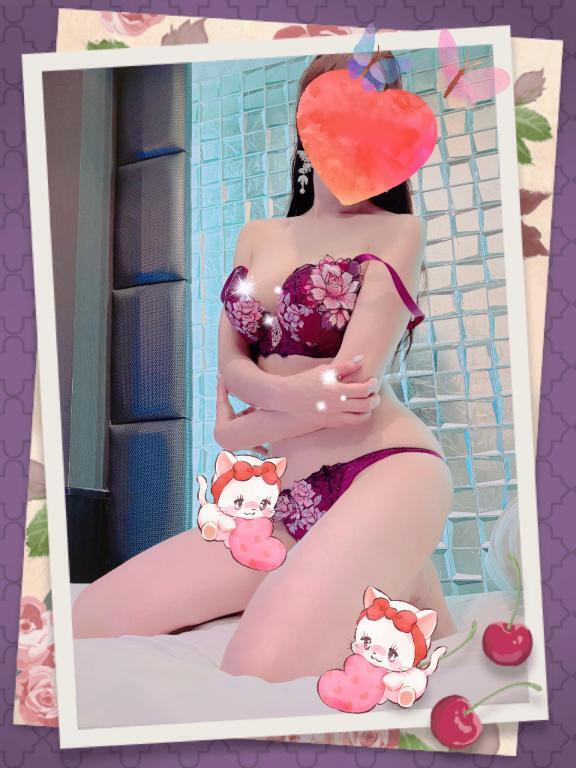 11月のお礼です！｜写メ日記｜小嶋美玲｜鶯谷 人妻デリヘル 東京ローズマリー