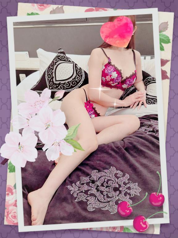 感謝溢れる１日でした！｜写メ日記｜小嶋美玲｜鶯谷 人妻デリヘル 東京ローズマリー