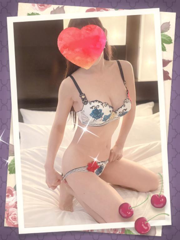 こんばんは！｜写メ日記｜小嶋美玲｜鶯谷 人妻デリヘル 東京ローズマリー