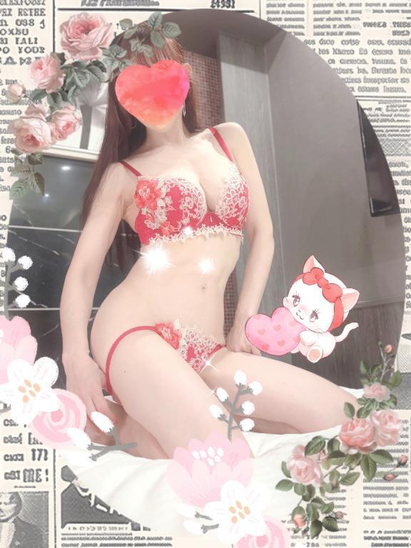 こんにちは！｜写メ日記｜小嶋美玲｜鶯谷 人妻デリヘル 東京ローズマリー