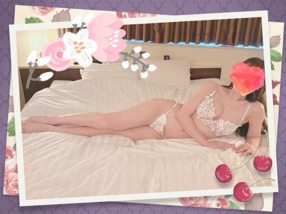 至福の1日をありがとうございました。｜写メ日記｜小嶋美玲｜鶯谷 人妻デリヘル 東京ローズマリー