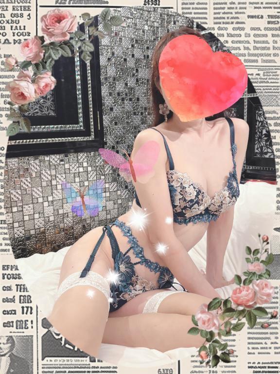 最高の気持ち！！｜写メ日記｜小嶋美玲｜鶯谷 人妻デリヘル 東京ローズマリー