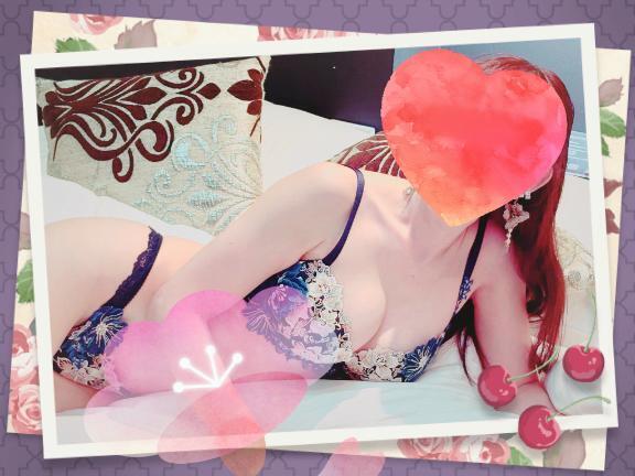 こんばんは！｜写メ日記｜小嶋美玲｜鶯谷 人妻デリヘル 東京ローズマリー