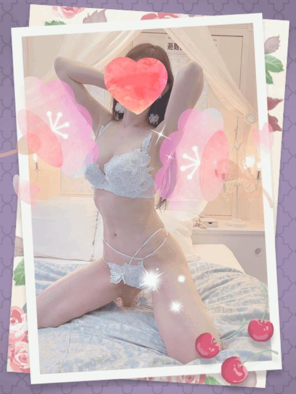 ６月もよろしくお願い致します！｜写メ日記｜小嶋美玲｜鶯谷 人妻デリヘル 東京ローズマリー