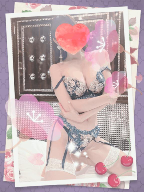 【お礼写メ日記】小嶋美玲
