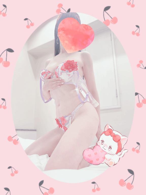 楽しかったです！ありがとうございました。