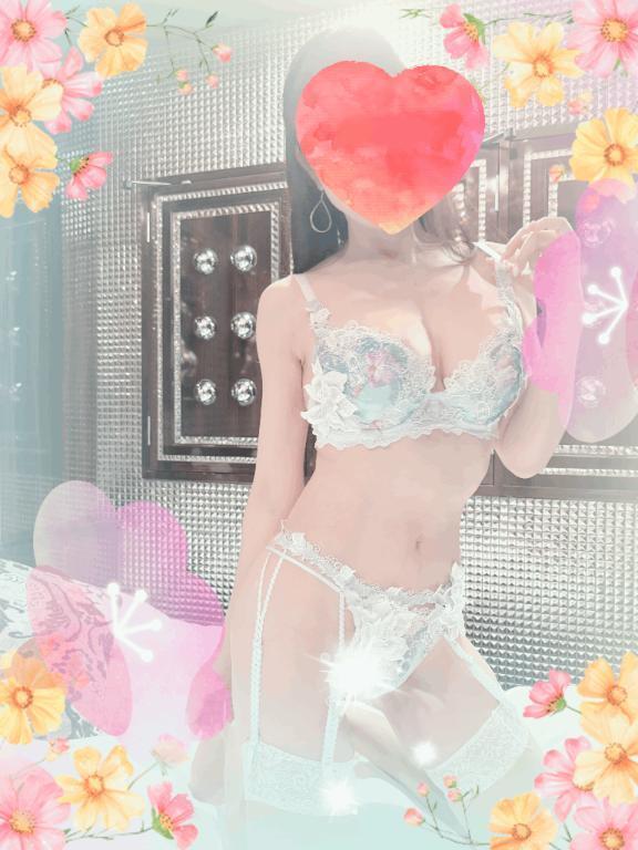 今週もよろしくお願い致します！｜写メ日記｜小嶋美玲｜鶯谷 人妻デリヘル 東京ローズマリー