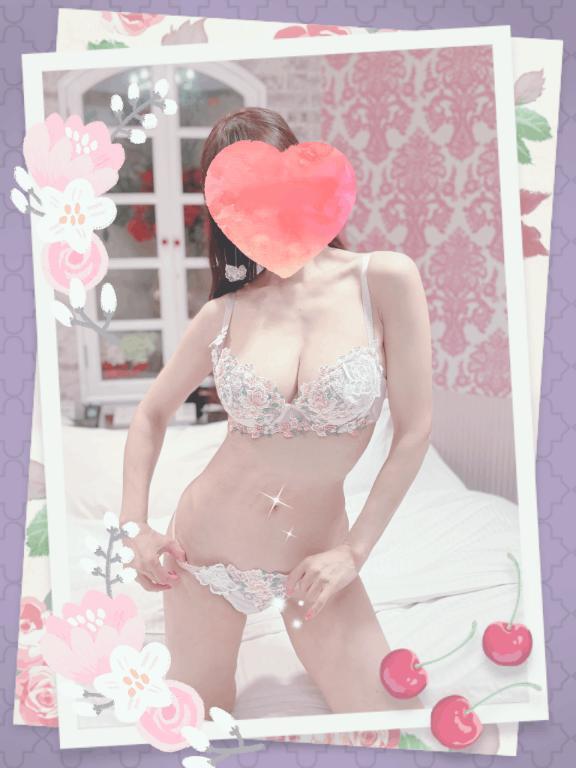 【お礼写メ日記】小嶋美玲