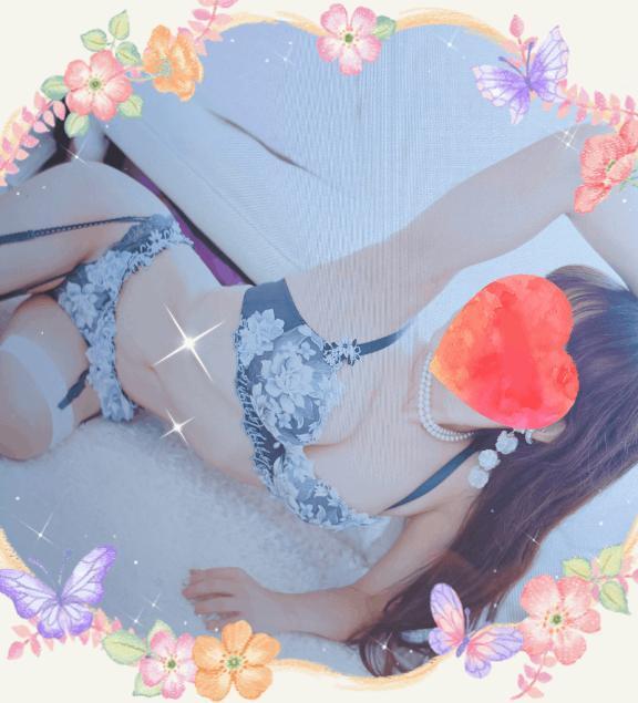 いつもありがとうございます!|写メ日記|小嶋美玲|鶯谷 人妻デリヘル 東京ローズマリー