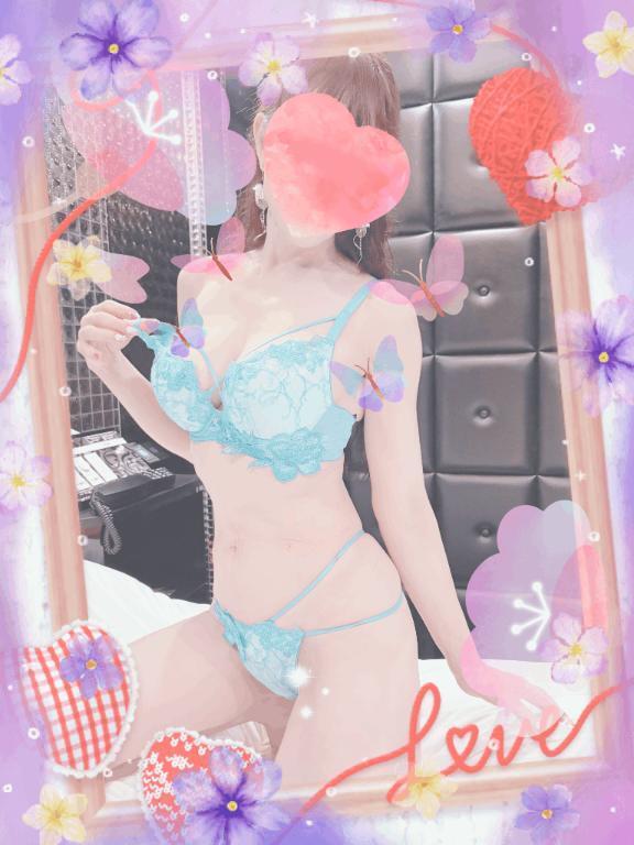 今週もよろしくお願い致します!|写メ日記|小嶋美玲|鶯谷 人妻デリヘル 東京ローズマリー