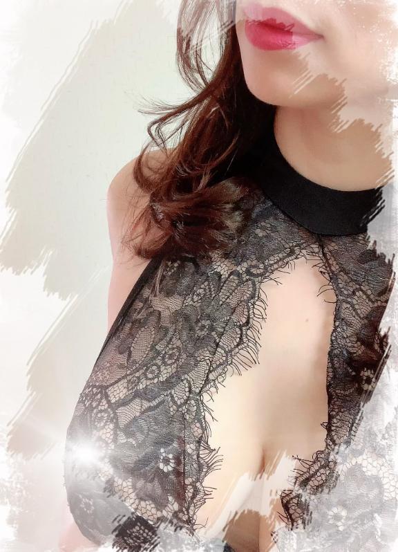 ◯◯ずり😍｜写メ日記｜北川優花｜鶯谷 人妻デリヘル 東京ローズマリー