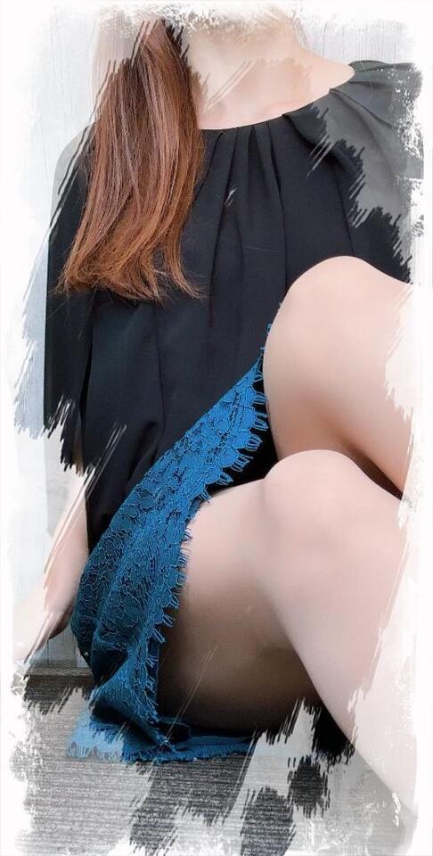 使用済みのアレ😍｜写メ日記｜北川優花｜鶯谷 人妻デリヘル 東京ローズマリー