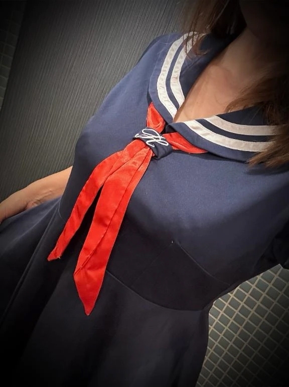 見えちゃう😍｜写メ日記｜北川優花｜鶯谷 人妻デリヘル 東京ローズマリー