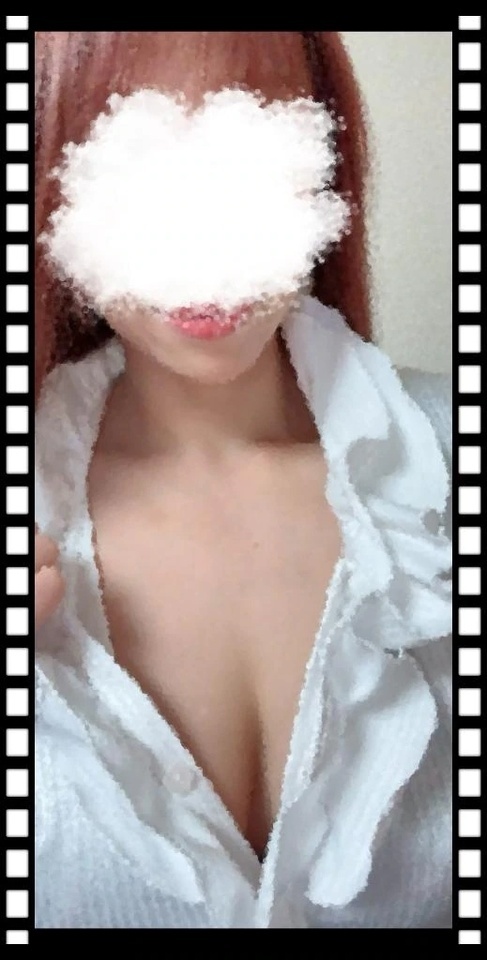 やっちまった〜‼️｜写メ日記｜北川優花｜鶯谷 人妻デリヘル 東京ローズマリー