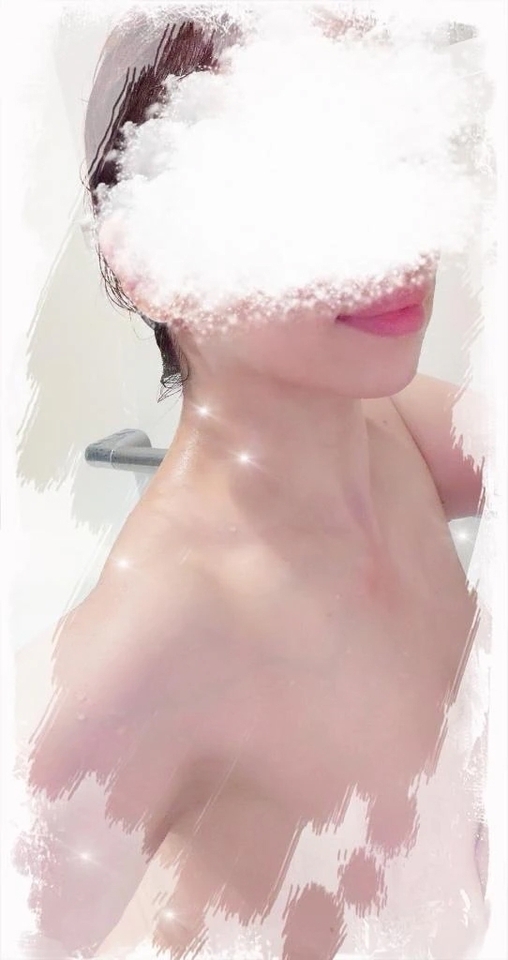 マラちゃん😍｜写メ日記｜北川優花｜鶯谷 人妻デリヘル 東京ローズマリー