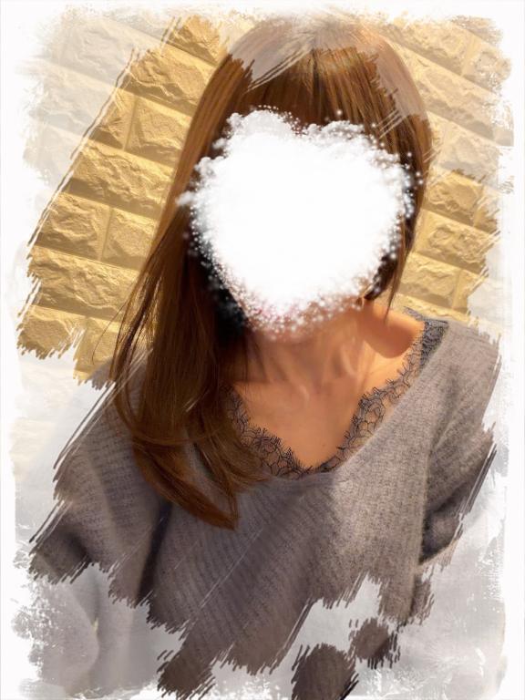 ◯ん◯んがいっぱいあって困っちゃう〜😍｜写メ日記｜北川優花｜鶯谷 人妻デリヘル 東京ローズマリー