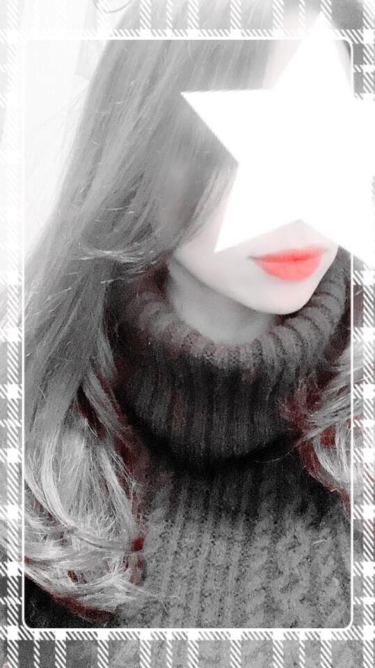 新年あけましておめでとうございます🎍｜写メ日記｜北川優花｜鶯谷 人妻デリヘル 東京ローズマリー