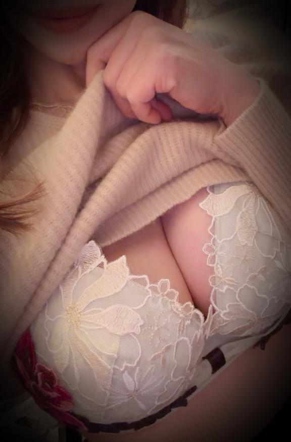 ２月‼️｜写メ日記｜北川優花｜鶯谷 人妻デリヘル 東京ローズマリー