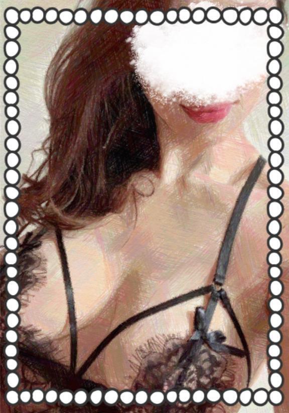 ◯ラって最高〜❤️｜写メ日記｜北川優花｜鶯谷 人妻デリヘル 東京ローズマリー